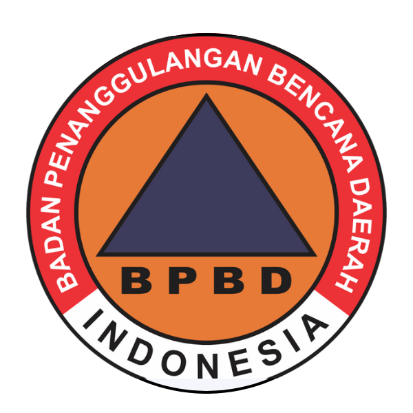 Logo Destana
