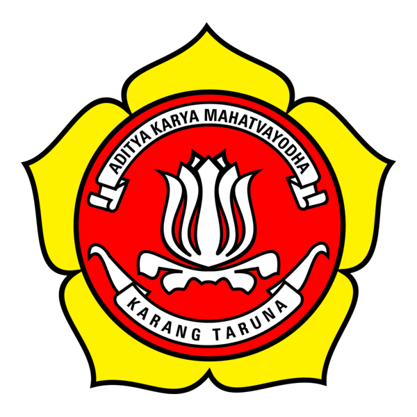 Logo Karang Taruna