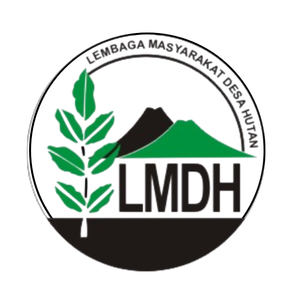Logo LMDH