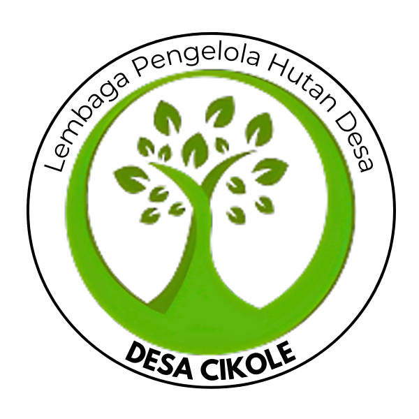 Logo LPHD