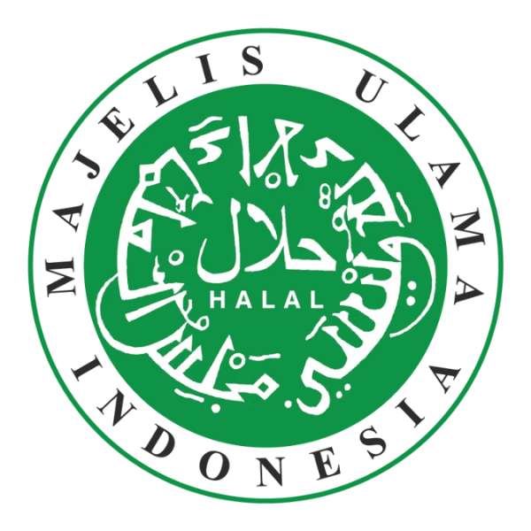 Logo MUI